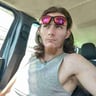 Parker's Specialties profile image