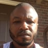 TinsonandCo profile image
