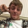 3 Strikes Lawn And Tree Care profile image