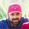 HardyScape Inc. profile image