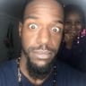 Longshoreman lawn care LLC profile image