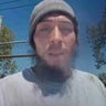 Green Pros profile image