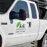 K&K landscape services inc. profile image