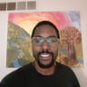 Gilbert Lawns and Services profile image