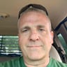 Amazing Grass Lawn Service profile image