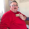 Crawell’s Mowing profile image