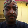 D&S Property Maintenance LLC profile image