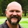 Cassell Grounds profile image