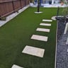 Bay landscaping profile image