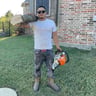 Lawn & garden profile image