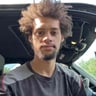 Summit lawn rangers profile image