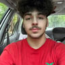 Ace & chase lawn care profile image