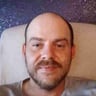 Let's Mow LLC profile image
