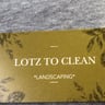 Lotz to Clean profile image