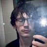 The Lawn Professor profile image
