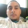 Castruita Lawn Service profile image