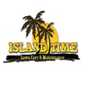 Island times lawn care profile image