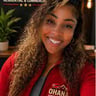 Ohana Landscaping , LLC profile image