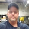 Southern pine mowing L.L.C profile image