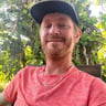 American cutters landscaping LLC profile image