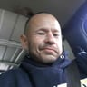 Baker Lawncare profile image