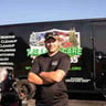 TJS Lawn Care profile image