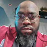 Akingslandscaping profile image