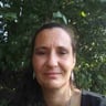 T and C lawncare profile image