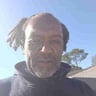 D best lawn care profile image