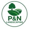 P&N Landscaping profile image