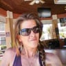 Ledo Lawn profile image