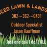 Advanced Lawn & Landscape profile image
