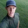 Green's Landscaping and construction profile image