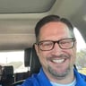 KW Lawn Care profile image