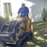 TheVikingPro LawnCare profile image
