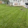 KB lawn care profile image