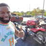 LEE LAWN CARE profile image