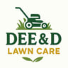Dee&D Lawn Care profile image