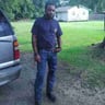 N.E.HLandscaping profile image