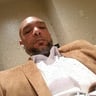 Enclave International profile image