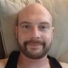 Tennyson Landscaping profile image