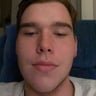 CK Lawn Care profile image