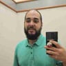Rico Cuts Greens profile image