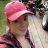 Glenda'slandscaping profile image