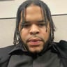 OnlyMyBrothaz profile image