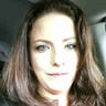 Leave It To Me Property Maintenance and Rejuvenation profile image