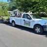 JLA Lawn Care profile image