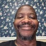 RickRick lawn Care profile image