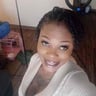 Shay's profile image