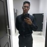Samco Services profile image